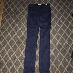 Tory Burch jeans
